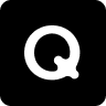 quadrillion.finance-logo